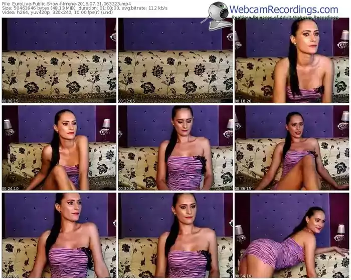 eurolive-irrene-public-show-07_31_2015-06_33_23