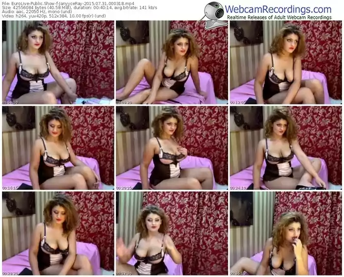 eurolive-janyyceray-public-show-07_31_2015-00_03_18