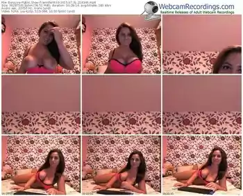 eurolive-jenniferwild-public-show-07_31_2015-21_43_46