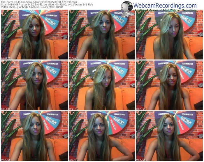 eurolive-jennyxxx-public-show-07_31_2015-18_18_39