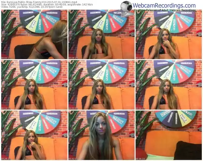 eurolive-jennyxxx-public-show-07_31_2015-19_38_41