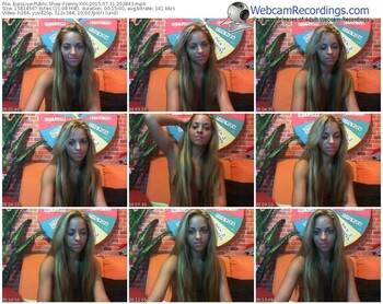 eurolive-jennyxxx-public-show-07_31_2015-20_28_43