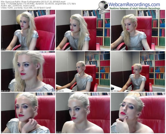 eurolive-jolliejanette-public-show-07_31_2015-05_58_25