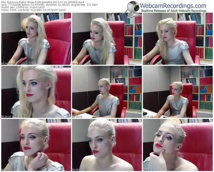 eurolive-jolliejanette-public-show-07_31_2015-05_58_25