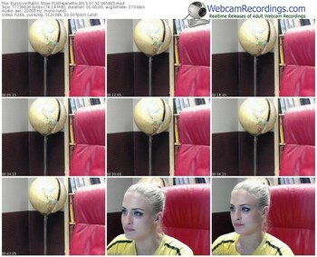 eurolive-jolliejanette-public-show-07_31_2015-06_58_25