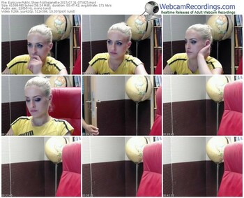 eurolive-jolliejanette-public-show-07_31_2015-07_58_25