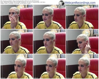 eurolive-jolliejanette-public-show-07_31_2015-09_43_34