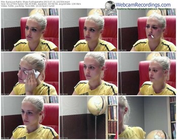 eurolive-jolliejanette-public-show-07_31_2015-10_23_34