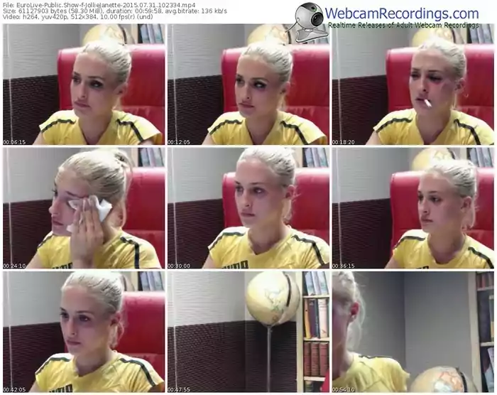 eurolive-jolliejanette-public-show-07_31_2015-10_23_34