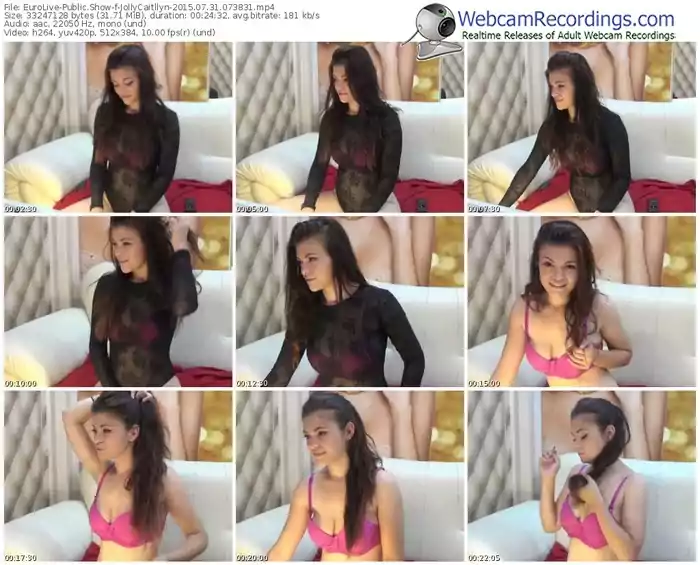 eurolive-jollycaitllyn-public-show-07_31_2015-07_38_31