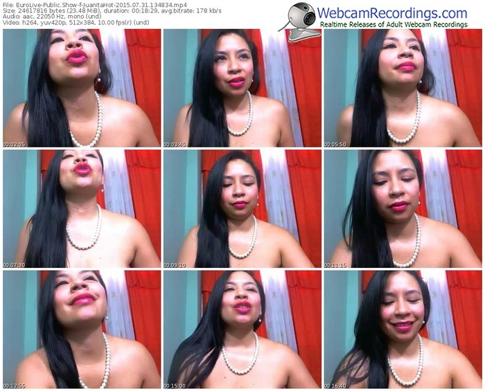 eurolive-juanitahot-public-show-07_31_2015-13_48_34
