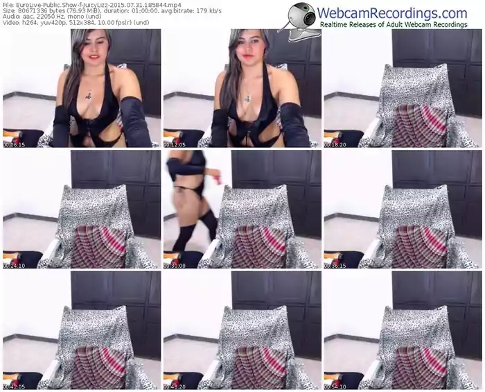 eurolive-juicylizz-public-show-07_31_2015-18_58_44