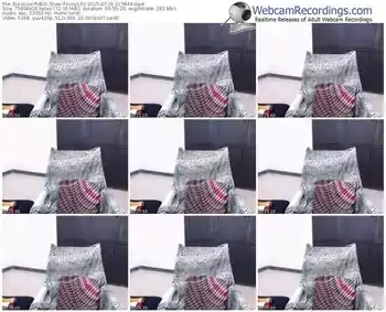 eurolive-juicylizz-public-show-07_31_2015-21_58_44