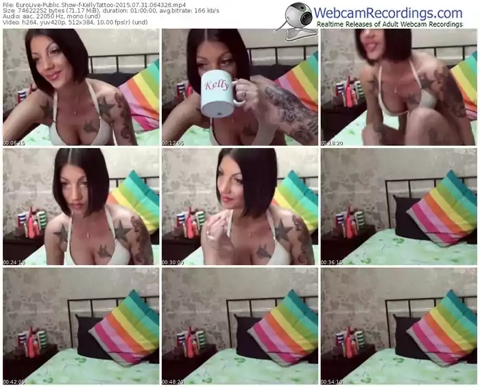 eurolive-kellytattoo-public-show-07_31_2015-06_43_26