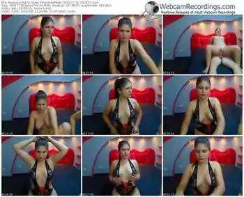 eurolive-keyshaxpeter-public-show-07_31_2015-14_28_33