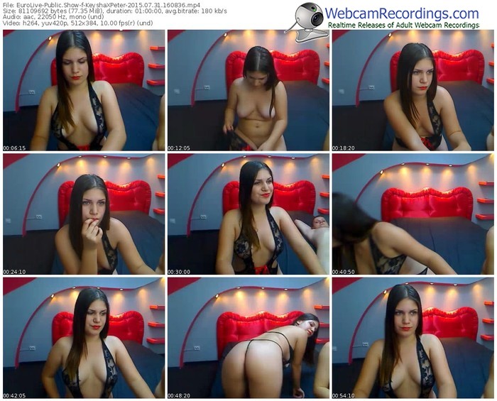 eurolive-keyshaxpeter-public-show-07_31_2015-16_08_36