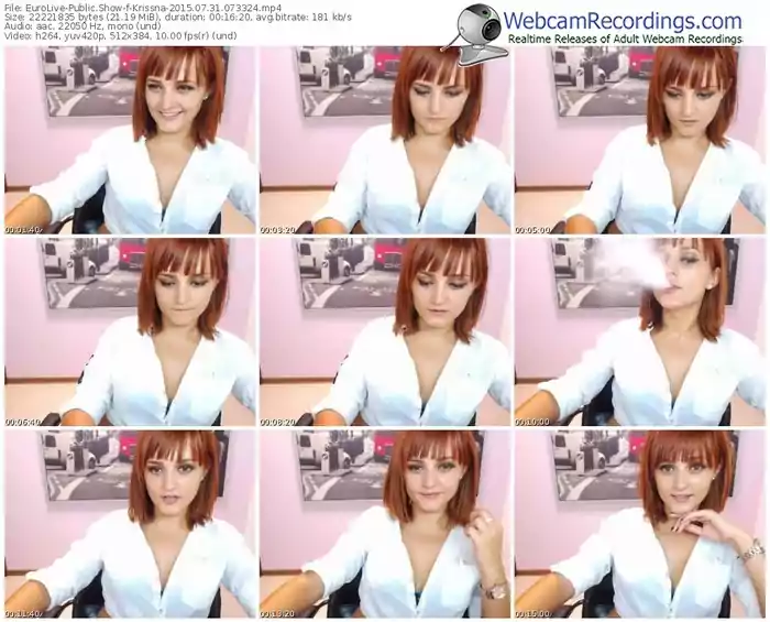 eurolive-krissna-public-show-07_31_2015-07_33_24