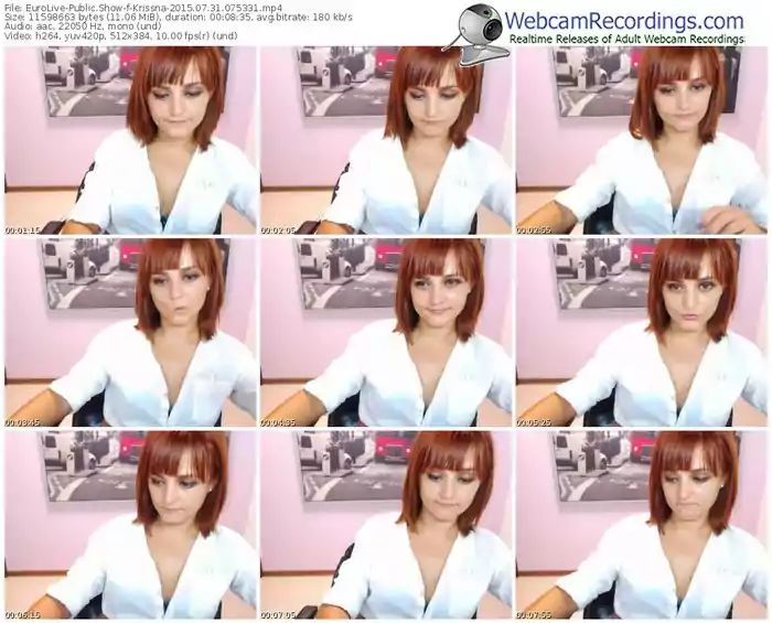 eurolive-krissna-public-show-07_31_2015-07_53_31