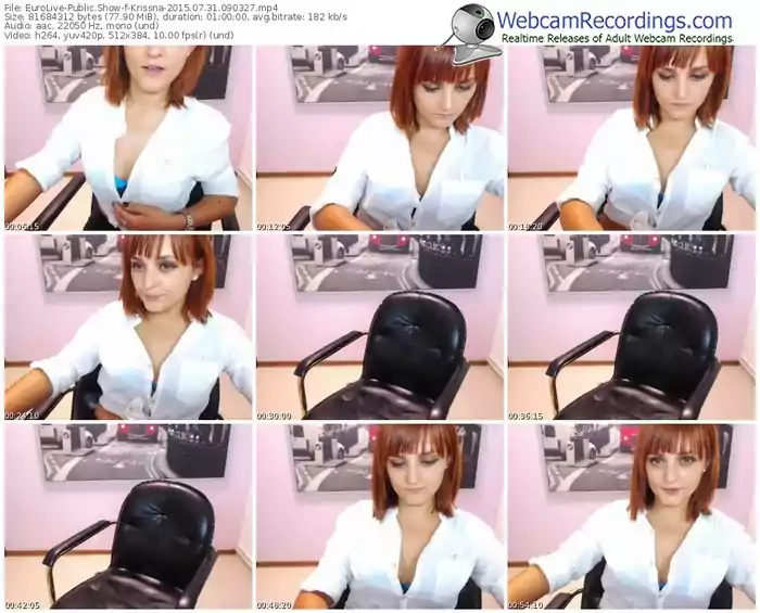 eurolive-krissna-public-show-07_31_2015-09_03_27