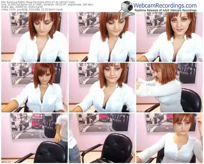 eurolive-krissna-public-show-07_31_2015-10_03_27