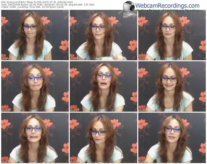 eurolive-lilith-public-show-07_31_2015-20_03_42