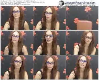 eurolive-lilith-public-show-07_31_2015-20_33_42