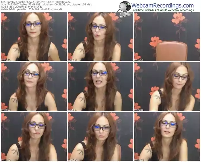 eurolive-lilith-public-show-07_31_2015-20_33_42