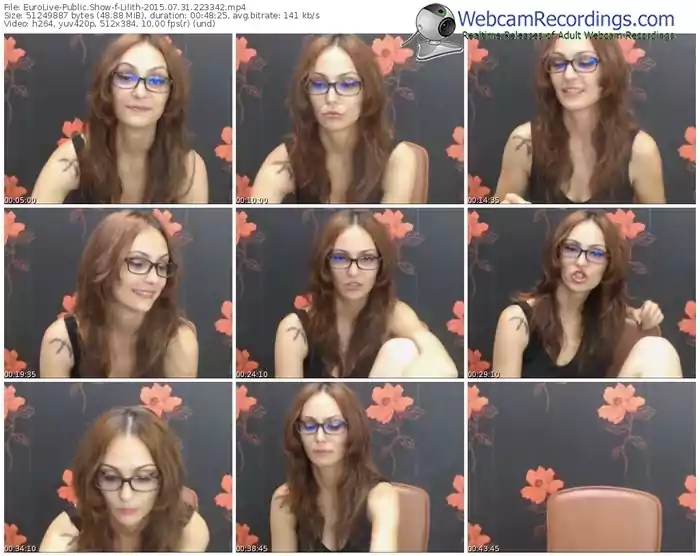 eurolive-lilith-public-show-07_31_2015-22_33_42