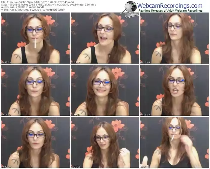 eurolive-lilith-public-show-07_31_2015-23_28_46