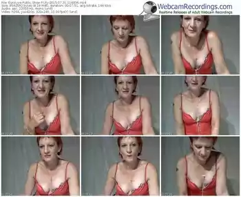 eurolive-lily-public-show-07_31_2015-11_48_36