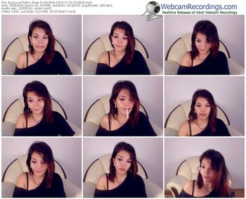 eurolive-lollypink-public-show-07_31_2015-01_28_24