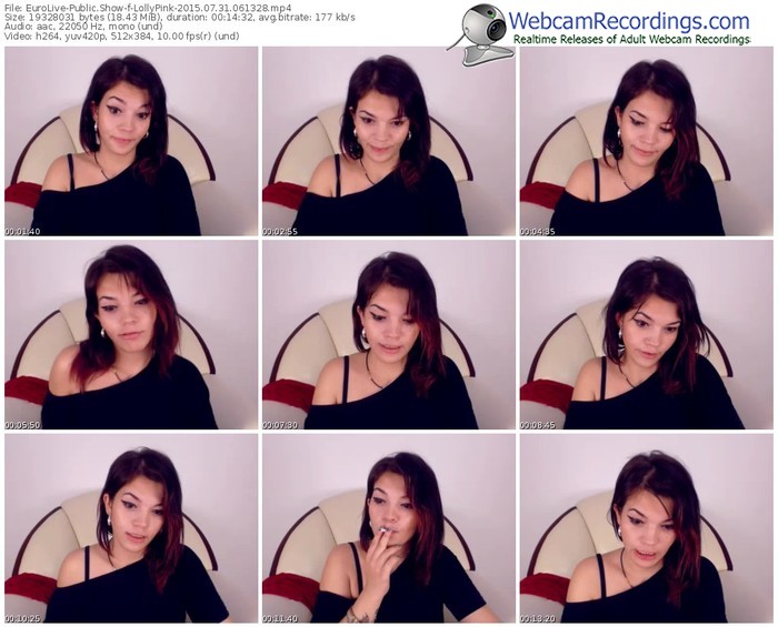 eurolive-lollypink-public-show-07_31_2015-06_13_28