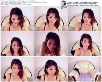 eurolive-lollypink-public-show-07_31_2015-08_38_28