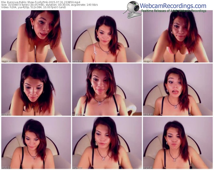 eurolive-lollypink-public-show-07_31_2015-23_38_50