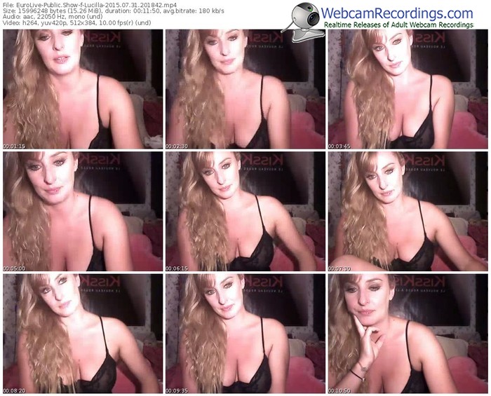 eurolive-lucilla-public-show-07_31_2015-20_18_42
