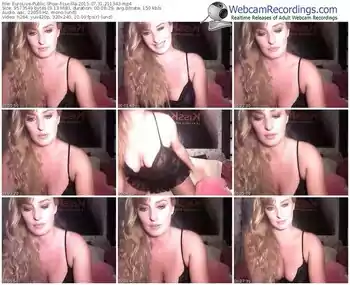 eurolive-lucilla-public-show-07_31_2015-21_13_43