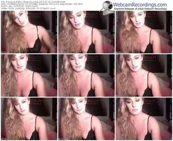 eurolive-lucilla-public-show-07_31_2015-21_43_46