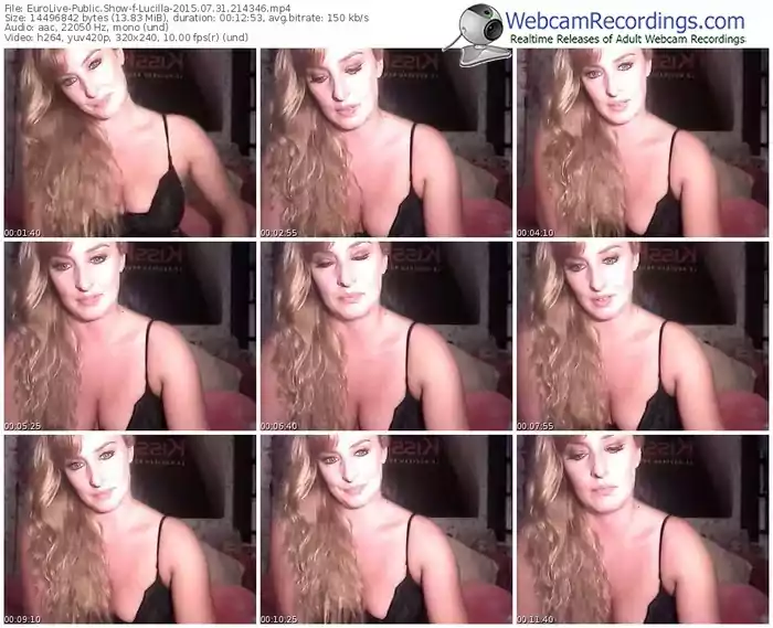 eurolive-lucilla-public-show-07_31_2015-21_43_46