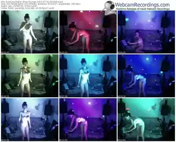 eurolive-lynax-public-show-07_31_2015-01_03_19