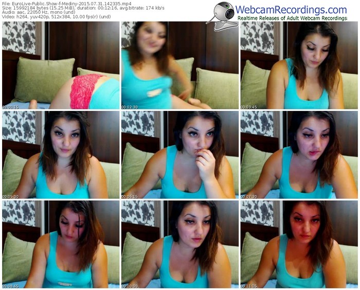 eurolive-mediny-public-show-07_31_2015-14_23_35