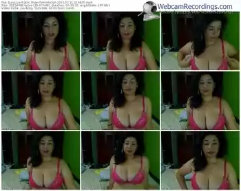 eurolive-mrsmichel-public-show-07_31_2015-01_48_20