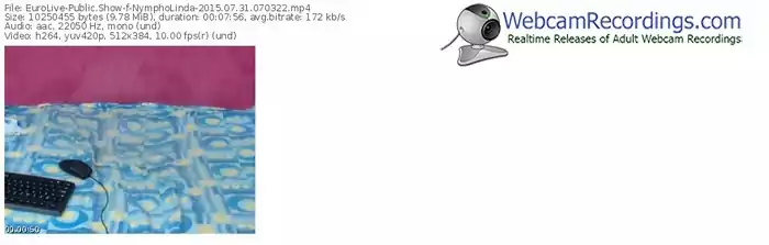 eurolive-nympholinda-public-show-07_31_2015-07_03_22