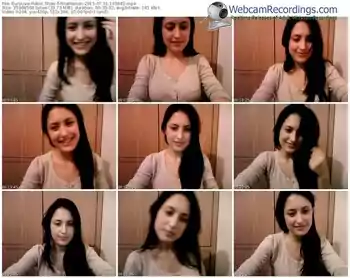 eurolive-ritamaison-public-show-07_31_2015-16_38_42