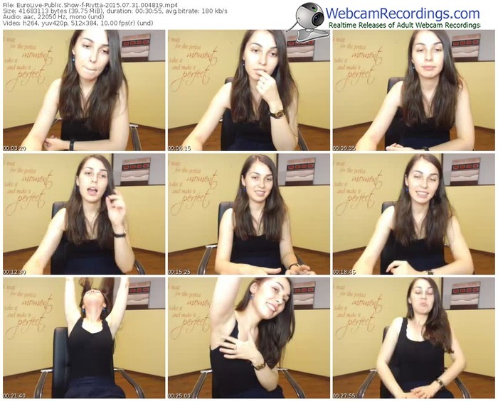 eurolive-riytta-public-show-07_31_2015-00_48_19