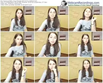 eurolive-riytta-public-show-07_31_2015-22_48_44