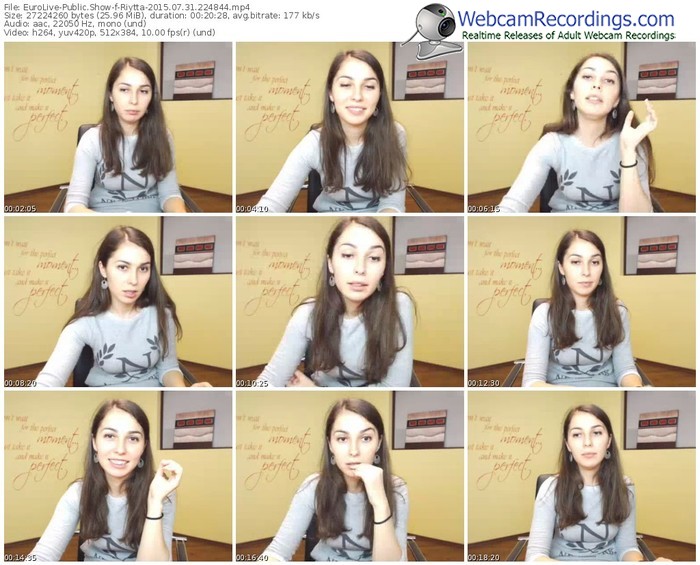 eurolive-riytta-public-show-07_31_2015-22_48_44