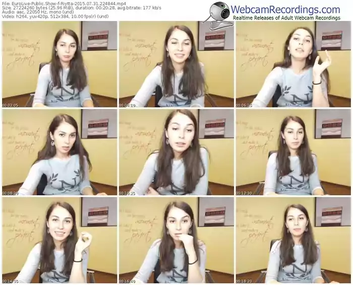 eurolive-riytta-public-show-07_31_2015-22_48_44