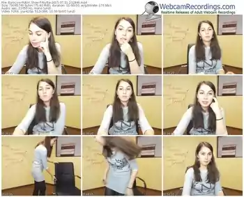 eurolive-riytta-public-show-07_31_2015-23_28_46