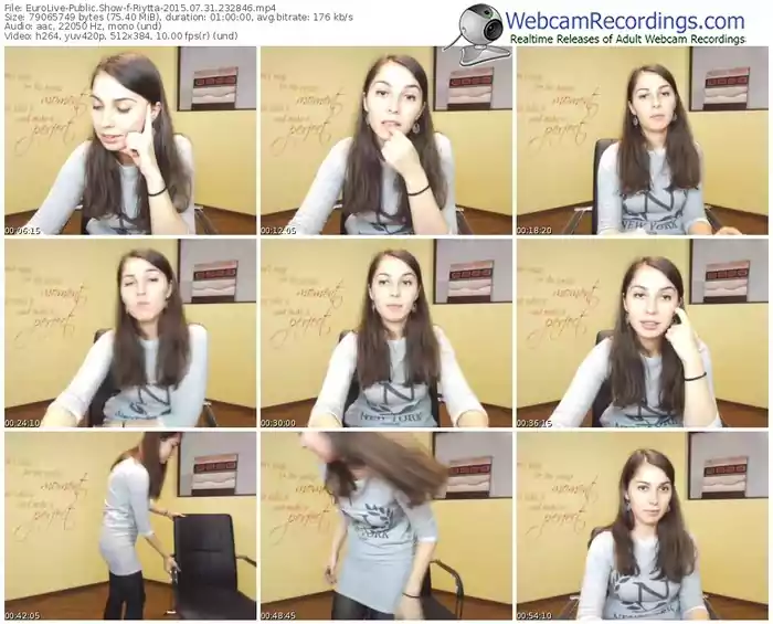 eurolive-riytta-public-show-07_31_2015-23_28_46