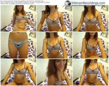 eurolive-rougedesire-public-show-07_31_2015-05_33_24